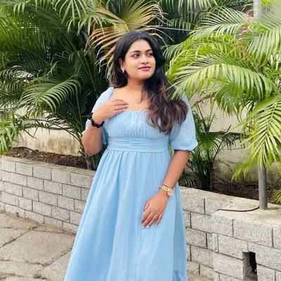Novena🦋 | Content Creator profile
