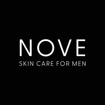 Nove Skin Care For Men™ profile