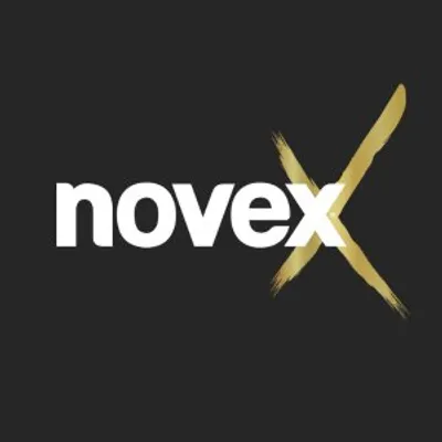 Novex profile