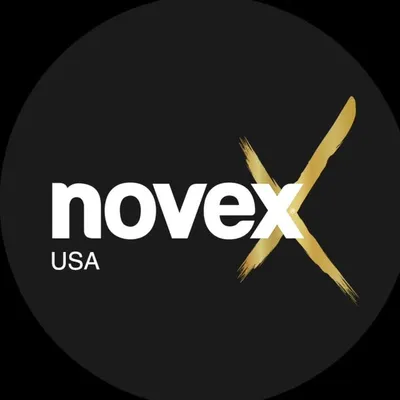 Novex Hair Care profile