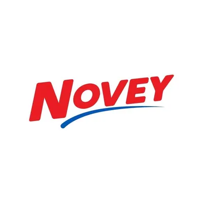 Novey Panamá profile