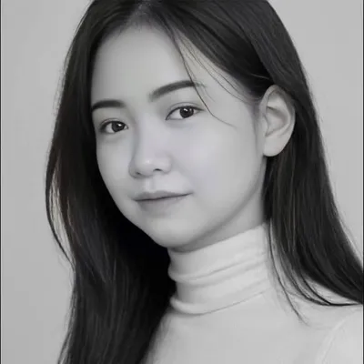 Novi Indriani profile
