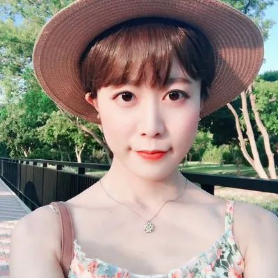 諾薇亞Novia profile
