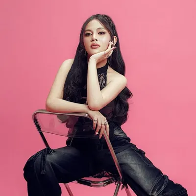 Novia Situmeang profile