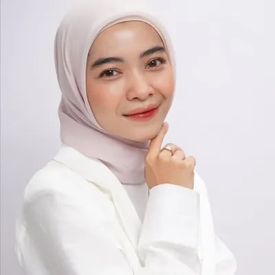 Novia Giana Nurjanah profile