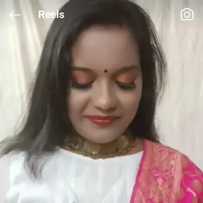 Adv.Novia Sharma profile
