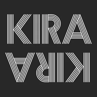 K I R A profile
