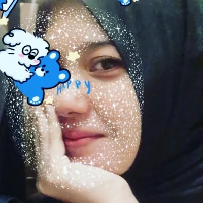 novie dhanie profile