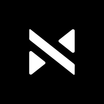 Noviindus - App Development Company profile