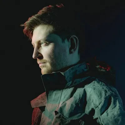 Dmitry Novikov ๐บ๐ฆ๐ฌ๐ง profile
