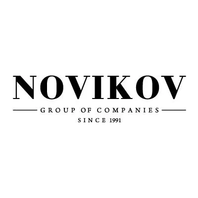 Novikov Group profile