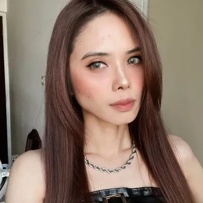 Novi ๐ธ profile