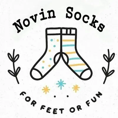 novinsocks profile