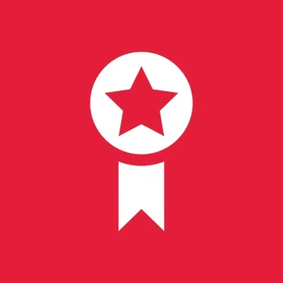 🔴نوین تندیس-Novintandis profile