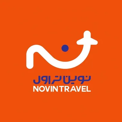 Nᴏvin Travel profile