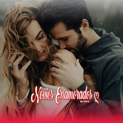Novios Por Siempre ❤️💏 profile