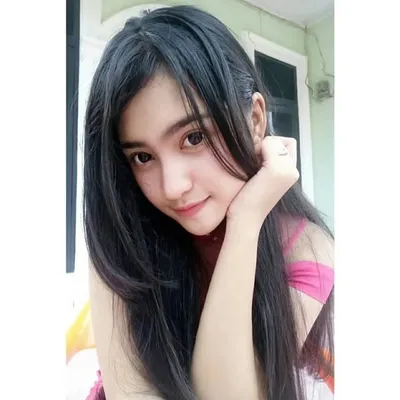 novita profile