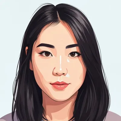 Novita Widyawaty profile