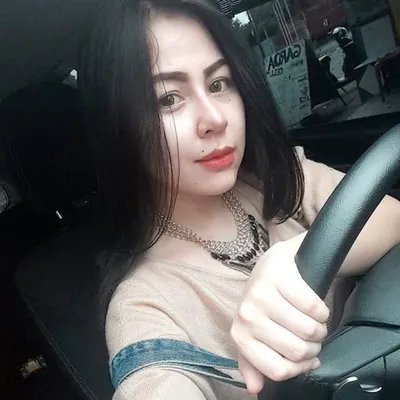 GardaYudanto 4G❤️ profile