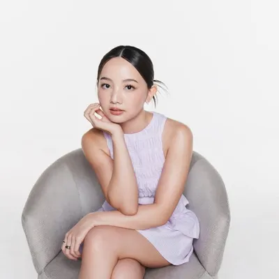 Novita Kim | Siricariyā profile