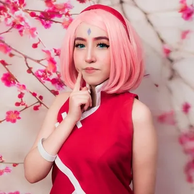 Novita profile