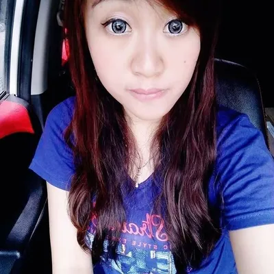 Novita Listianawati profile