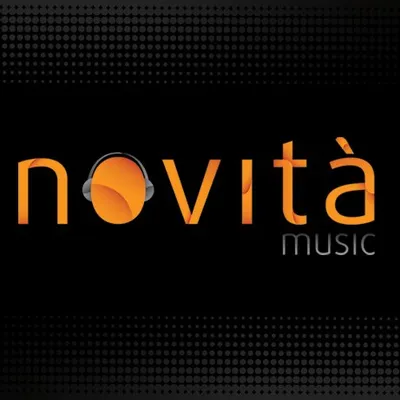 Novità Music profile