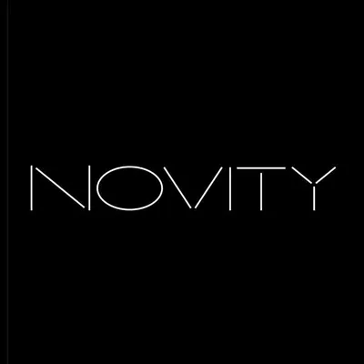 NOVITY profile
