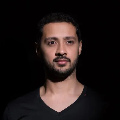 Novlik Nisudan profile