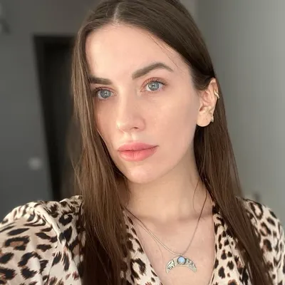 Софа | Цифровая гигиена и танцы💃🏻 profile