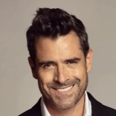 Rafael Novoa ☮️🇨🇴 profile