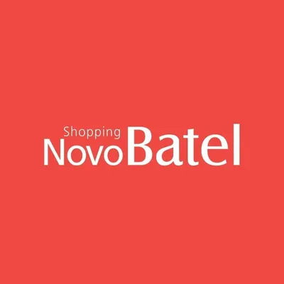 Shopping Novo Batel profile