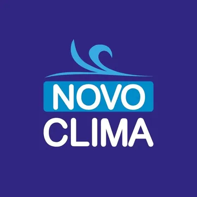 Novo Clima - Ar Condicionado profile