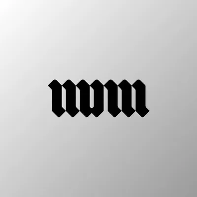No Void Minds profile