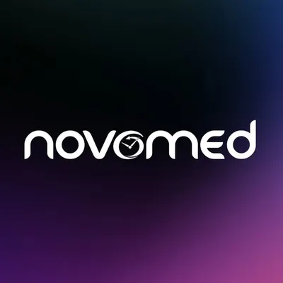 Novomed Centers & Hospitals profile