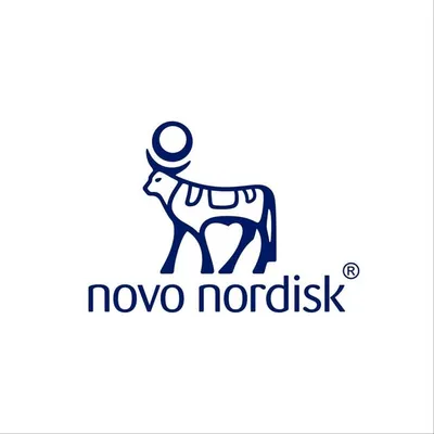 Novo Nordisk profile