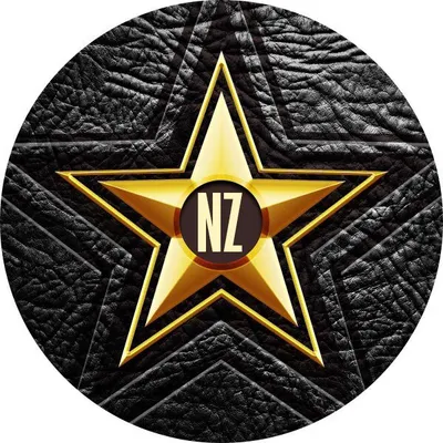 ⭐️Новости звезд profile