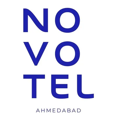 Novotel Ahmedabad profile