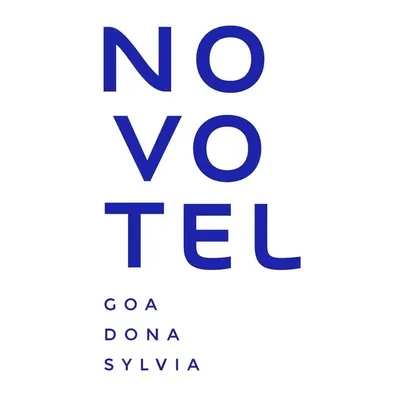 Novotel Goa Dona Sylvia Resort profile