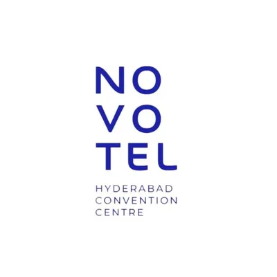 Novotel Hyd Convention Centre profile