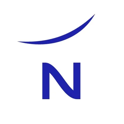 Novotel Kolkata profile