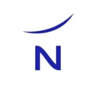 Novotel Pekanbaru profile