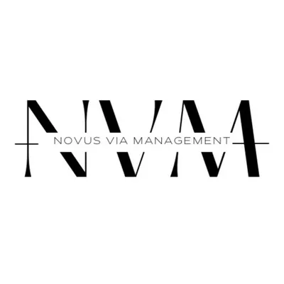 NOVUS VIA MANAGEMENT profile