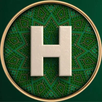 Новий канал profile