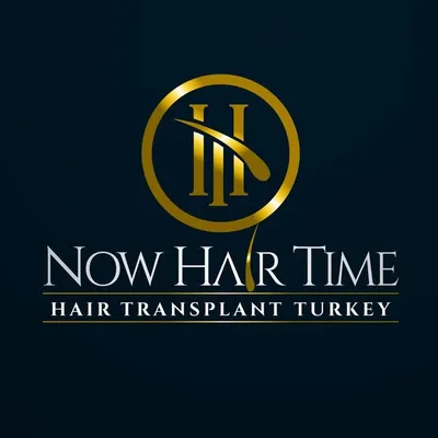Now Hair Time profile