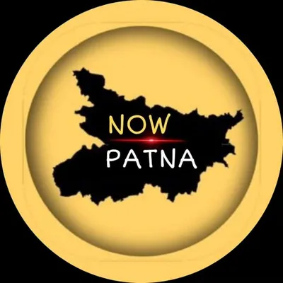 NOW PATNA profile