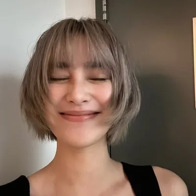 Tisanart Sornsuek profile
