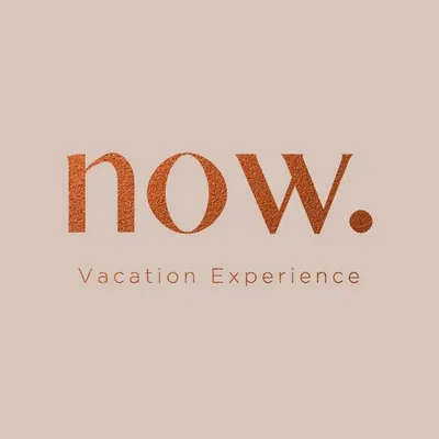 now.vx Boutique Hotel profile