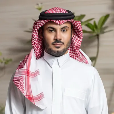 نواف سند profile
