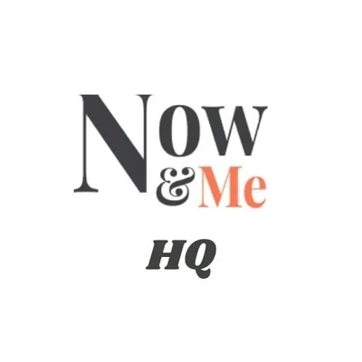 Now&Me HQ profile
